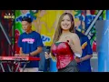 AJENG FEBRIA - BIDADARI KESLEO | Mahesa Music