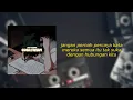 Download Lagu YOPI - COBA FAHAM FT. @mikeyZ. (LYRICS VIDEO)