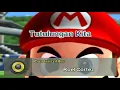 Download Lagu Tutulungan Kita - Roel Cortez (Karaoke)