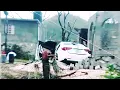 Silk Boss - Category 5 (Official Music Video)