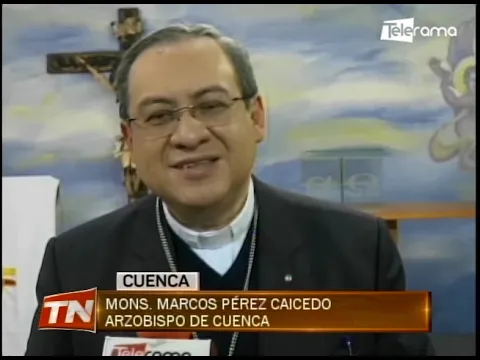Actividades ante cancelación del pase del Niño Viajero