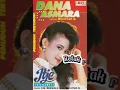 Download Lagu retak retak kaca_itje trisnawati