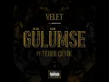 Gülümse