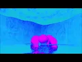 21 savage - 10 freaky girls (slowed + reverb)