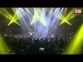 Download Lagu Super Guitarist Indonesia 2014 (Legend) Ian Antono