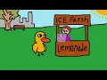 Download Lagu Duck song But I Edited It