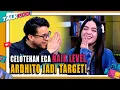Download Lagu SURYA-JEGEL PUSING ARDHITO UDAH KAYAK ECA, TUKER-TUKERAN SECOND ACCOUNT! - Talkpod
