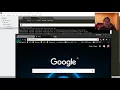 Python - Flask