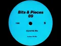 Lagu Bits \u0026 Pieces '89 (Dynamite Mix) (Another Vin Mix) [Side B] (Remastered)