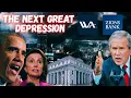 Lagu 🚨TOTAL COLLAPSE OF BANKING | First Brands Bankruptcy Exposed Private Debt