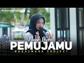 Download Lagu Pemujamu - Ada Band (Cover by Nungki ft Dedi Nadaswara Project)