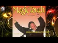 'jhoole jhoole lal (tabla mix)'  | Ustad Nusrat Fateh Ali Khan  | Bally Sagoo
