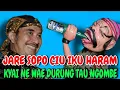 Download Lagu KOE IKI DALANG OPO BAKUL CAWET ⁉️ WAYANG GOLEK KI ENTHUS TERLUCU