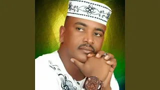 ود حمد أحمد دندنها