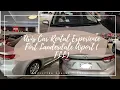 Avis Car Rental Experience Review Spring 2026 Edition