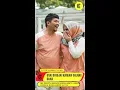 Download Lagu Ini Dereta Bisnis Indra Bekti, Dari Beras Hingga Manajemen Artis