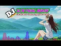 Lagu DJ SLOW COCOK JADI TEMAN NGOPI \u0026 SANTAI - DJ SLOW REMIX TERBARU 2026 (FULL BASS) | Slowvibes Project