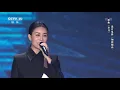 两大歌后王菲 那英合唱《岁月》[影视金曲] | 中国音乐电视 Music TV