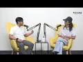 Download Lagu BDM | Dari Kerja Kontrak ke Komposer | Saari Amri