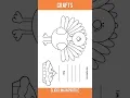 Free Thanksgiving Printables Link in first photo Enjoy