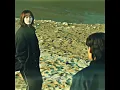 Download Lagu Them🤌 || Mr Plankton ||#kdrama #kdramalovers #kdramaedit #kdramashorts #mrplankton