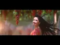 Naane Neenanthe Video Song | BRAT | Sid Sriram |Lahari Mahesh|Darling Krishna |Manisha |AJ| Shashank