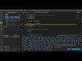 Debugging REST API Automation