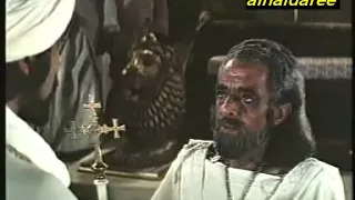 اجمل واروع مقطع من فلم شاهدته في حياتي دندنها