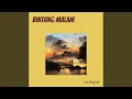 Download Lagu Bintang Malam