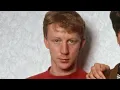 Deconstructing Blur - Beetlebum (Isolated Tracks)