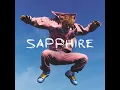 Sapphire - Ed Sheeran