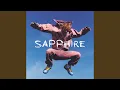 Download Lagu Sapphire