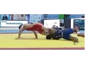 Wrestling With Iran A Look Back at David Muir s 2013 Iran Visit