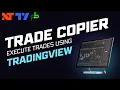 Replikanto Trade Copier Using To Trade Multiple Accounts