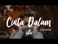 Download Lagu DJ CINTA DALAM LAMUNAN HARI DEMI HARI TELAH AKU LEWATI | JATIM SLOW BASS