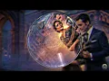 Asmahan - Layali El Ons (Italian Soul Remix) | أسمهان - ليالي الأنس في فيينا (بلمسة إيطالية)