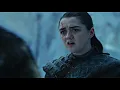 House Stark II The last of the Starks [+8x06]