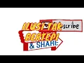 Download Lagu Karaoke Hijau Daun - Ilusi Tak Bertepi KN7