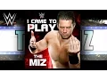 Download Lagu WWE: \