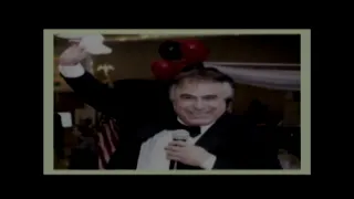 Ahad Aghassi Tavallodameh Coming Soon 