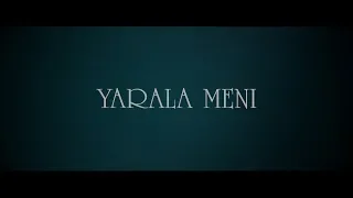 ka re prod yarala meni