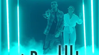 كليب مهرجان ماندولين حودة بندق حمو بيكا حودة ناصر التونى تيتو 