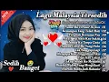 Download Lagu Lagu Malaysia tersedih 😭 patah hati 💔 NAMA MU TERUKIR DI JIWA 🎵 cocok untuk menemani aktivitas mu 