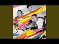 Download Lagu Sang Penghibur