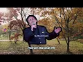 طير الغرام - ملحم بركات