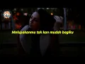 Lirik Lagu Melewatkanmu - Adera (Wie Lyric) #musiclyrics #liriklagu #lirik #songlyrics #lyrics