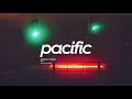 Afrobeat x Dancehall Type Beat - 4AM Prod Pacific Wizkid x Burna Boy Inspired Instrumental