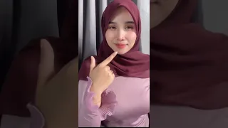 bigo live hijab 428