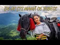 Download Lagu Silvia Timiș - De-ai ști mamă ce iubesc ! (NOU 2022)