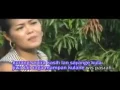 Download Lagu AJA SUE SUE sri avista @ lagu tarling